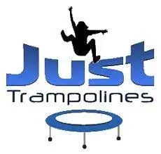 Just Trampolines.com