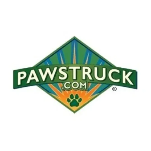 Pawstruck