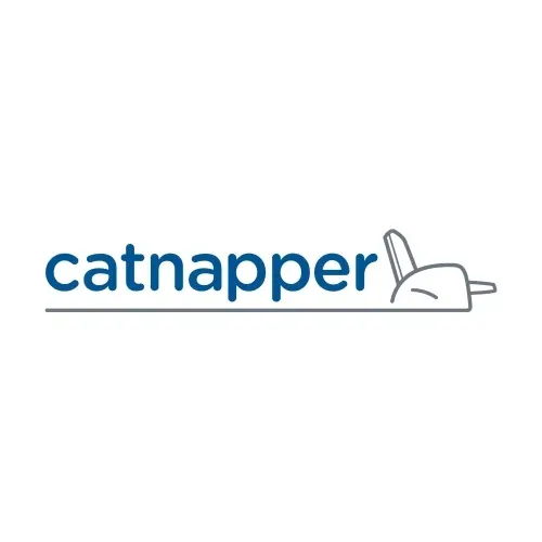 Catnapper