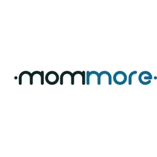 Mommore