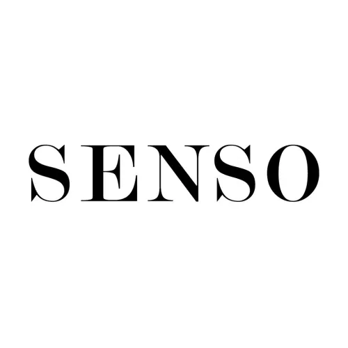 Senso