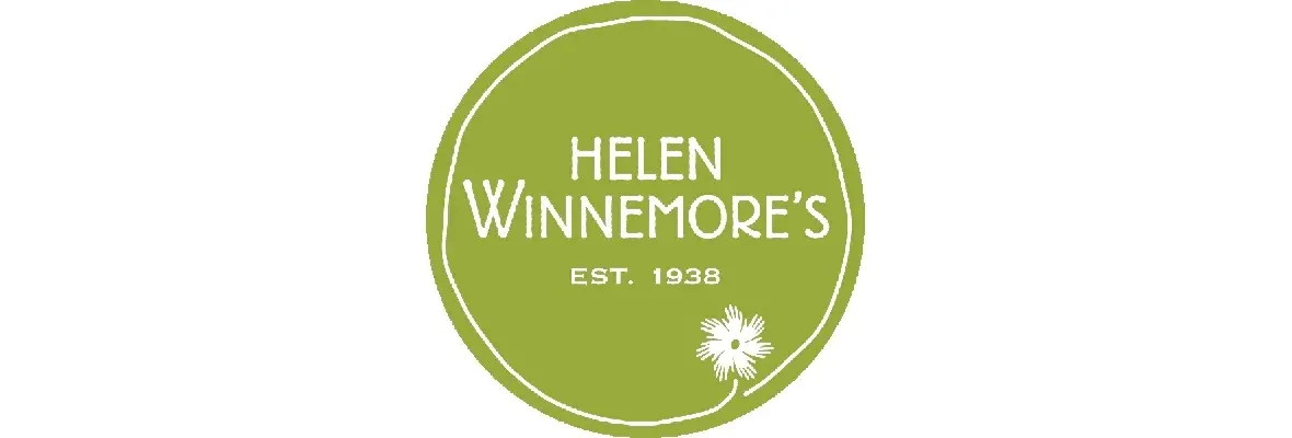 Helen Winnemores