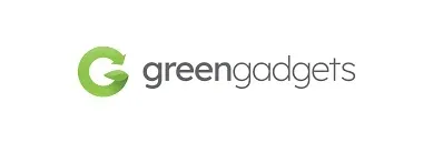 Green Gadgets