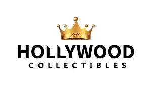 Hollywood Collectibles