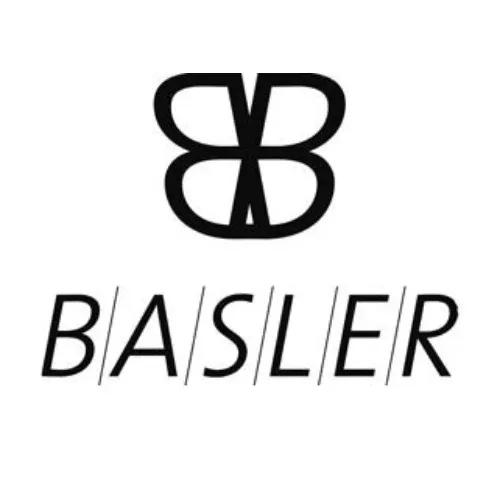 Basler