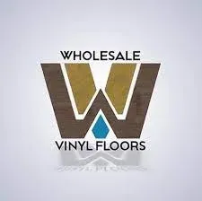 wholesalevinylfloors.com