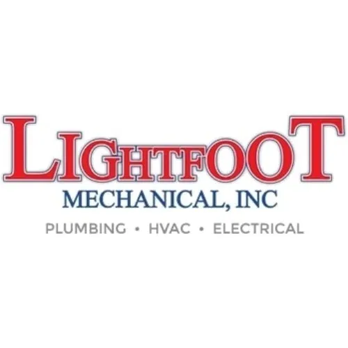 Lightfoot Mechanical