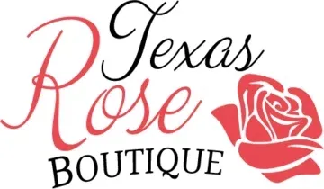 Texas Rose Boutique