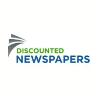 Discounted Newspapers