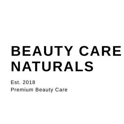 Beauty Care Naturals