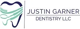 Justin Garner Dentistry