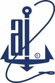 Anchor Industries