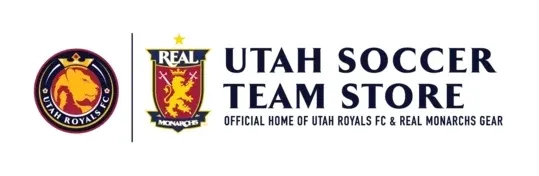 Utah Royals FC