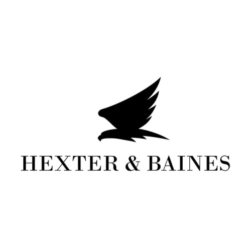 Hexter & Baines