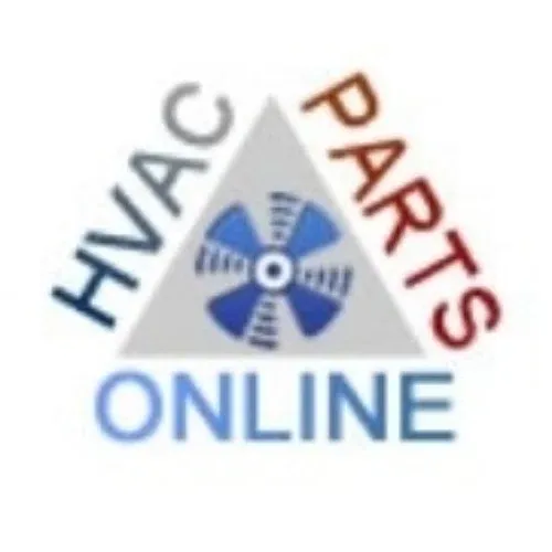 HVAC Parts Online