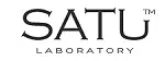 SATU laboratory