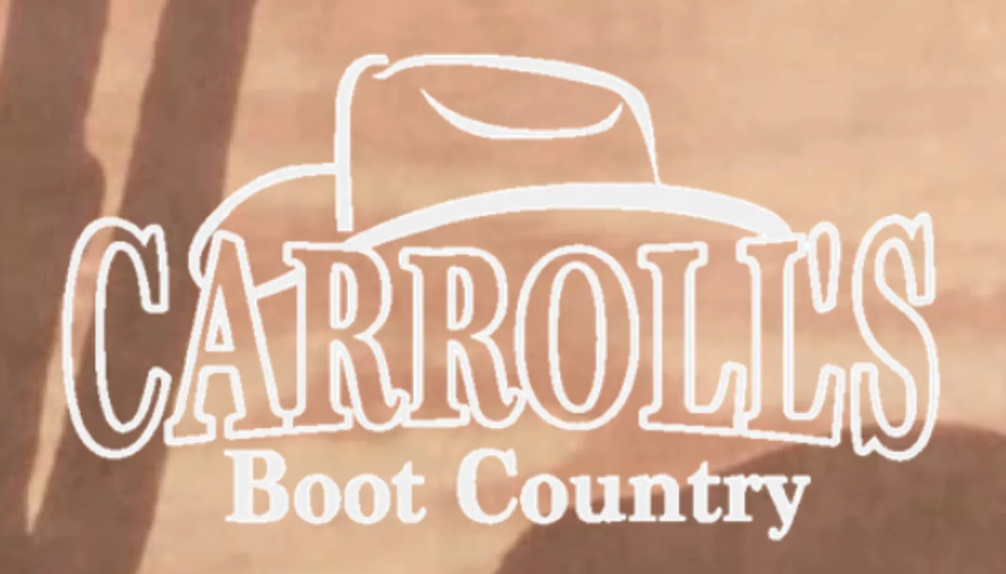 carrollsbootcountry.com