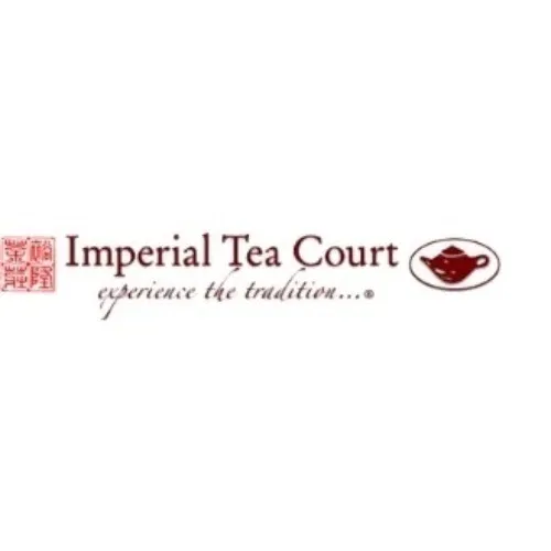 Imperial Tea Court