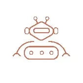 Standup Bot