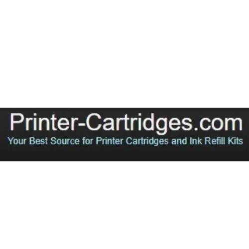 Printer Cartridges