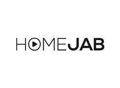 homejab