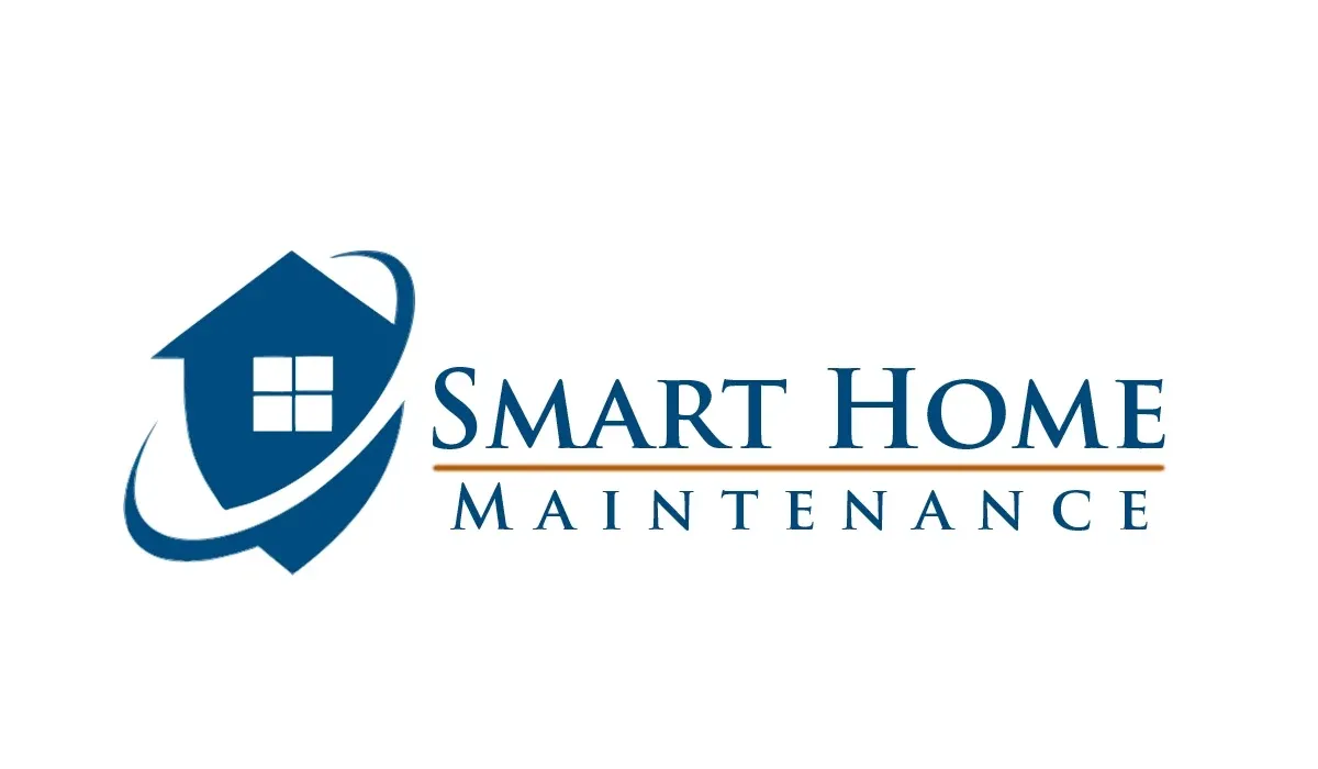 Smart Home Maintenance