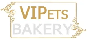 VIPets Bakery