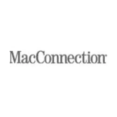 MacConnection