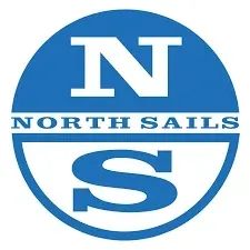 Northsails