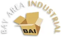 Bay Area Industrial Service