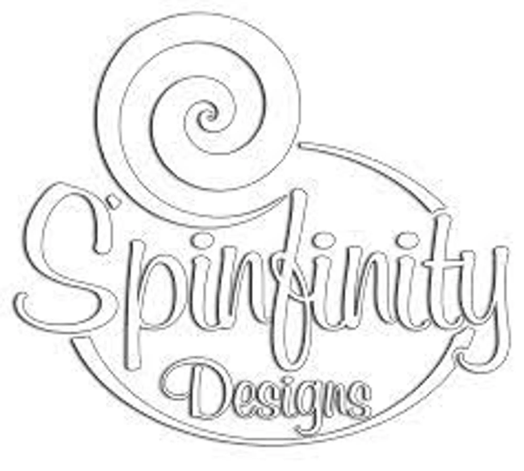 Spinfinity Designs