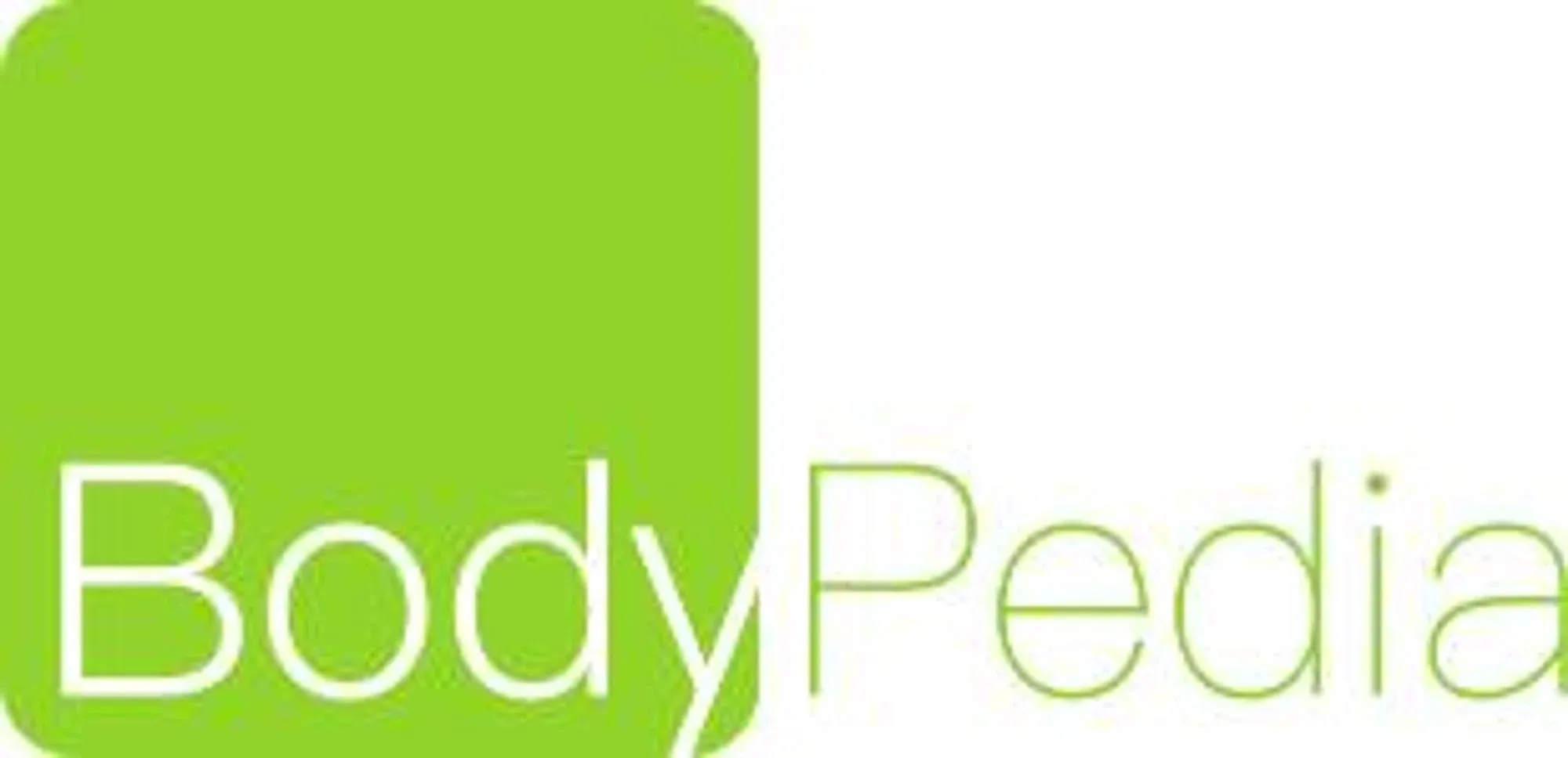 BodyPedia