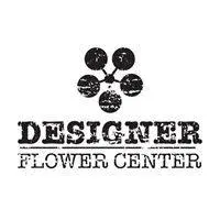 Designer Flower Center