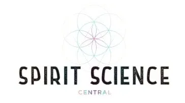 Spirit Science Central