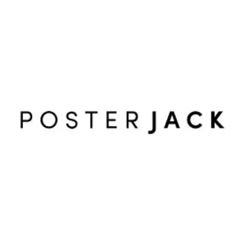 Posterjack