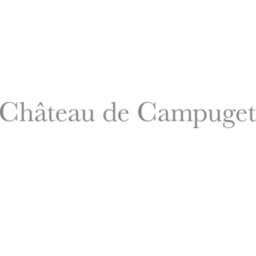 Château de Campuget