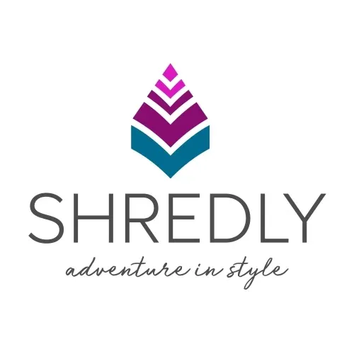 Shredly