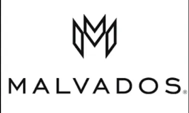 Malvados