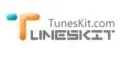 TunesKit