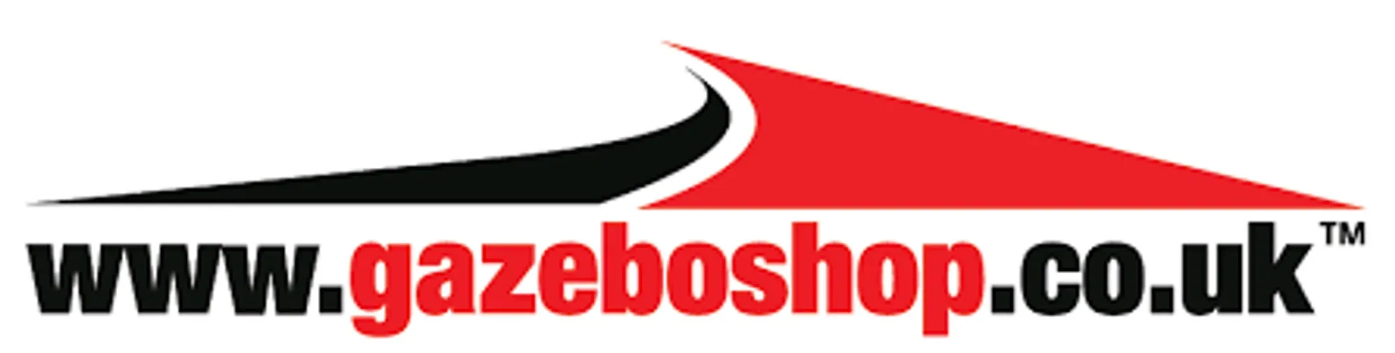 Gazeboshop