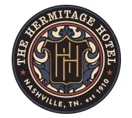 The Hermitage Hotel