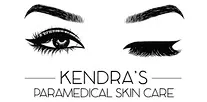 Kendra's Paramedical Skin Care