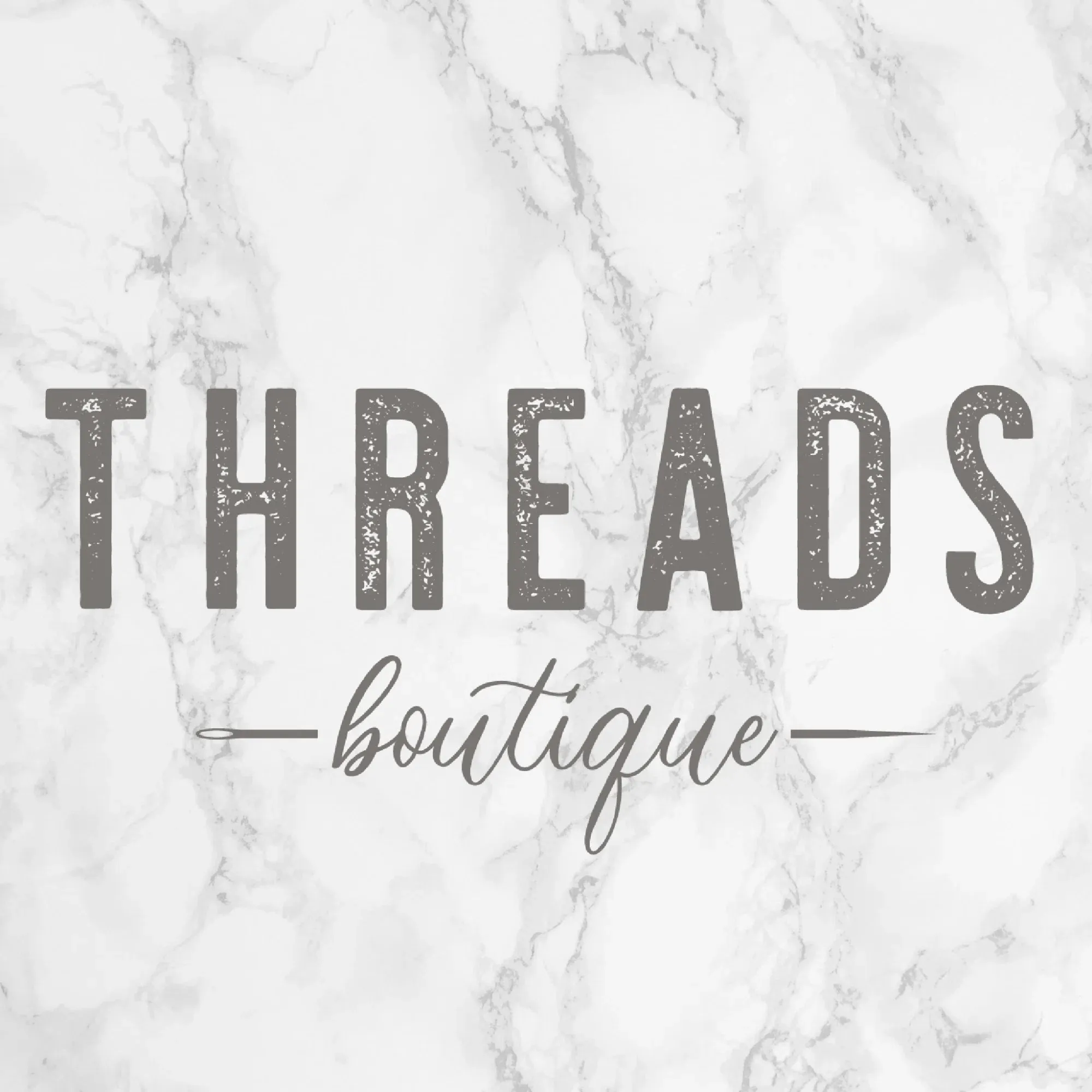 Threads Boutique