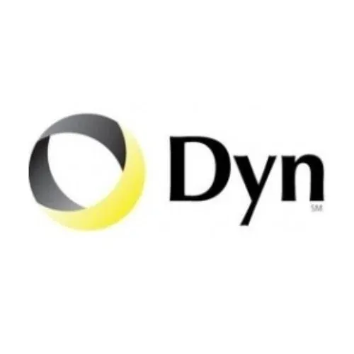 Dyndns.com