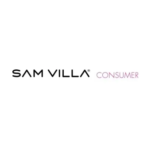 Sam Villa