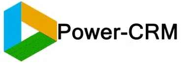 Power-CRM