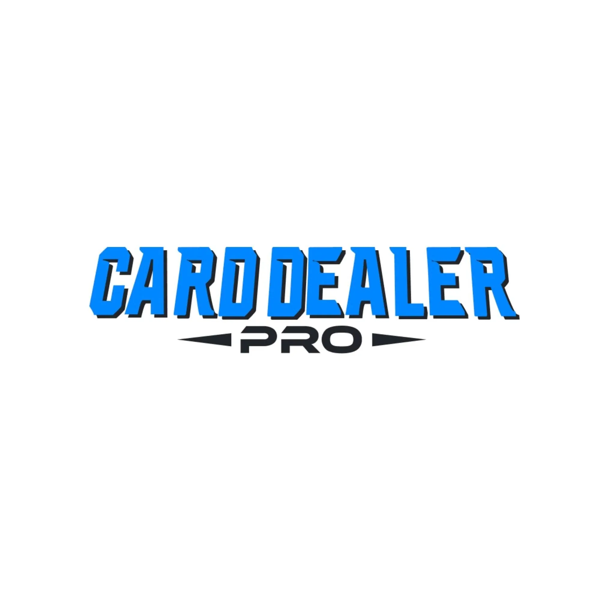 Card Dealer Pro