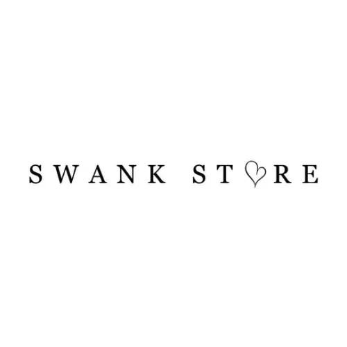 The Swank Store