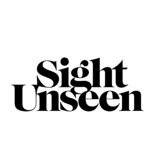 Sight Unseen