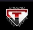 Ground Force Sports